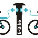 Elektriske sykler