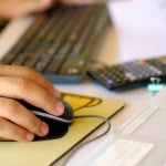 Webdesign til nettbutikk
