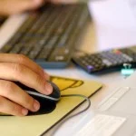 Webdesign til nettbutikk