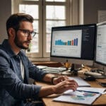 God teknisk SEO-analyse